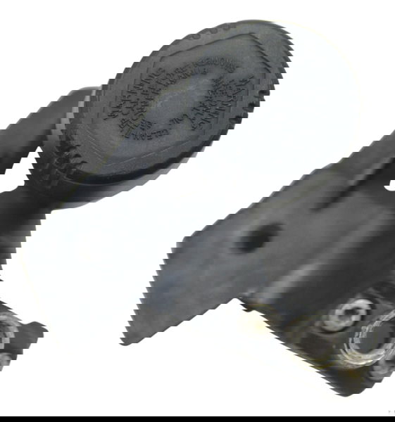 Cilindro Embreagem Bmw R1200 R 1200 Gs 08-12 Original