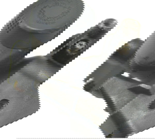 Cilindro Embreagem Bmw R1200 R 1200 Gs 08-12 Original