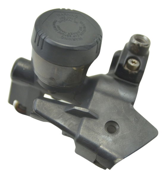 Cilindro Embreagem Bmw R1200 R 1200 Gs 08-12 Original