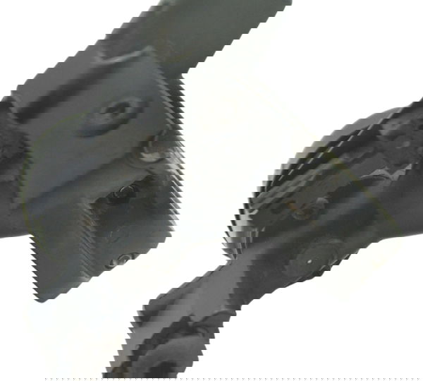 Cilindro Embreagem Bmw R1200 R 1200 Gs 08-12 Original