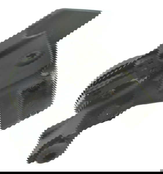 Cilindro Embreagem Bmw R1200 R 1200 Gs 08-12 Original