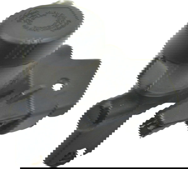 Cilindro Embreagem Bmw R1200 R 1200 Gs 08-12 Original