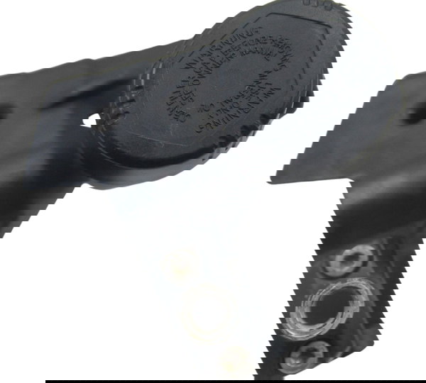 Cilindro Embreagem Bmw R1200 R 1200 Gs 08-12 Original