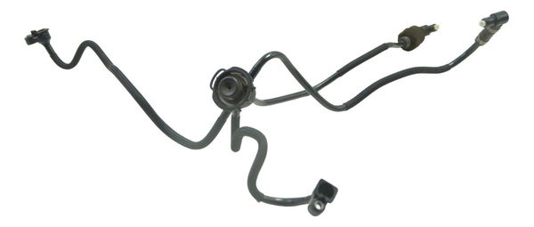 Mangueira Injeção Bmw R1200 R 1200 Gs 08-12 Original