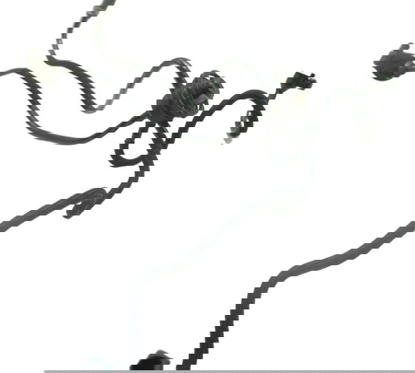 Mangueira Injeção Bmw R1200 R 1200 Gs 08-12 Original