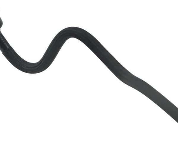 Mangueira Injeção Bmw R1200 R 1200 Gs 08-12 Original