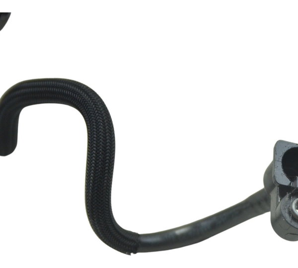 Mangueira Injeção Bmw R1200 R 1200 Gs 08-12 Original