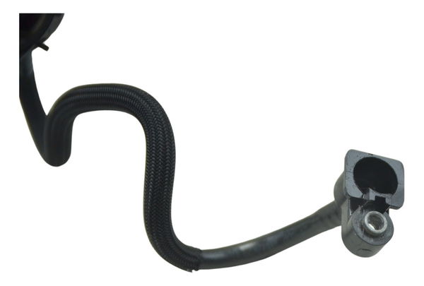Mangueira Injeção Bmw R1200 R 1200 Gs 08-12 Original