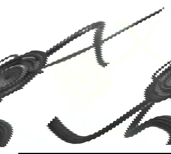 Mangueira Injeção Bmw R1200 R 1200 Gs 08-12 Original