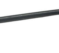 Cabo Servo Motor Bmw R1200 R 1200 Gs 08-12 Original