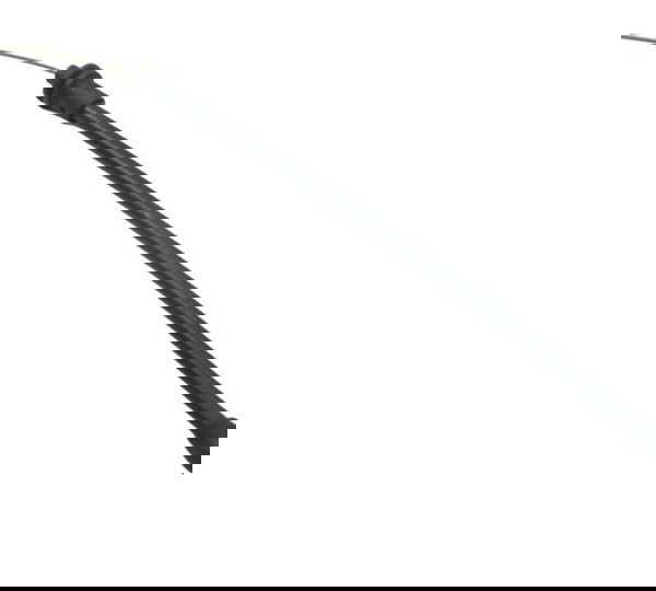 Cabo Servo Motor Bmw R1200 R 1200 Gs 08-12 Original