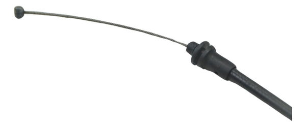 Cabo Servo Motor Bmw R1200 R 1200 Gs 08-12 Original