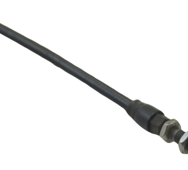 Cabo Servo Motor Bmw R1200 R 1200 Gs 08-12 Original