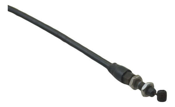Cabo Servo Motor Bmw R1200 R 1200 Gs 08-12 Original