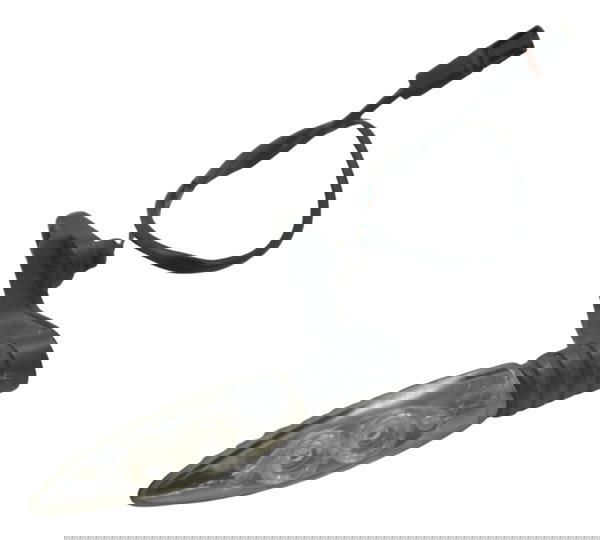 Pisca Traseiro Bmw R1200 R 1200 Gs 08-12 Original