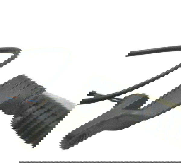 Pisca Traseiro Bmw R1200 R 1200 Gs 08-12 Original