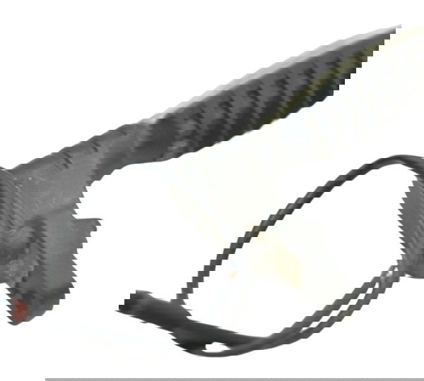 Pisca Traseiro Bmw R1200 R 1200 Gs 08-12 Original