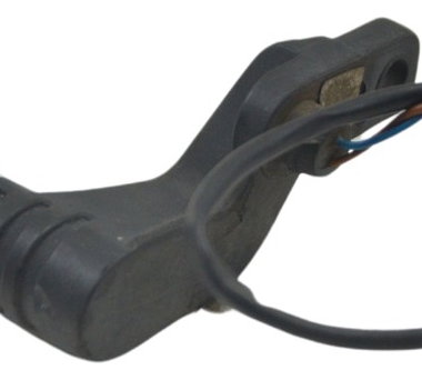 Pisca Traseiro Bmw R1200 R 1200 Gs 08-12 Original