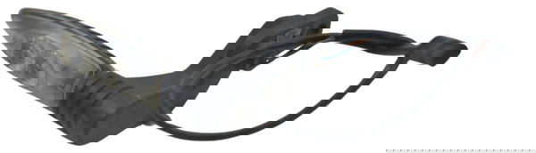 Pisca Traseiro Bmw R1200 R 1200 Gs 08-12 Original