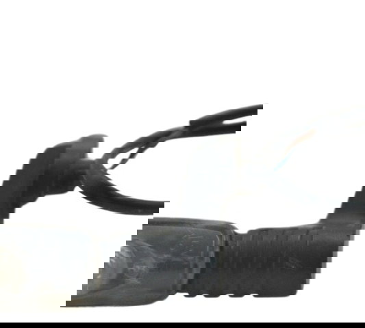 Pisca Traseiro Bmw R1200 R 1200 Gs 08-12 Original