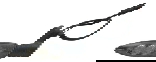 Pisca Traseiro Bmw R1200 R 1200 Gs 08-12 Original