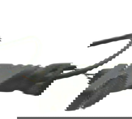 Pisca Traseiro Bmw R1200 R 1200 Gs 08-12 Original