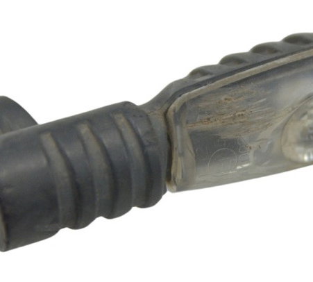 Pisca Traseiro Bmw R1200 R 1200 Gs 08-12 Original