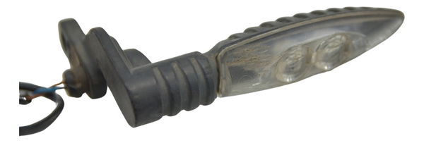 Pisca Traseiro Bmw R1200 R 1200 Gs 08-12 Original