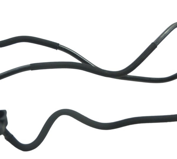 Mangueira Injeção Bmw R1200 R 1200 Gs 08-12 Original