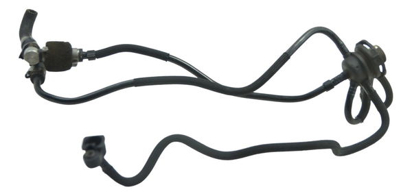 Mangueira Injeção Bmw R1200 R 1200 Gs 08-12 Original