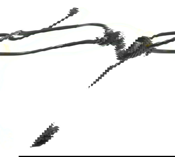 Mangueira Injeção Bmw R1200 R 1200 Gs 08-12 Original