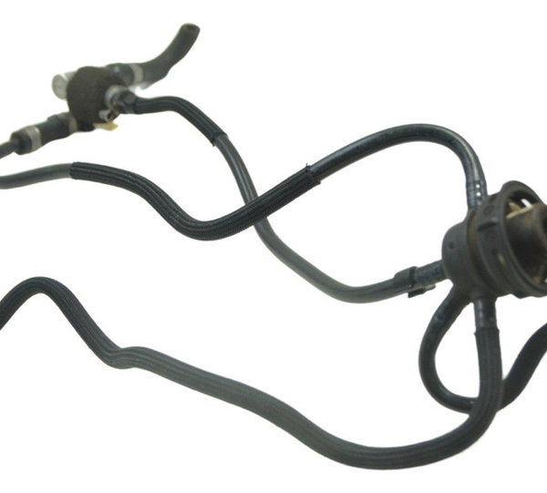 Mangueira Injeção Bmw R1200 R 1200 Gs 08-12 Original