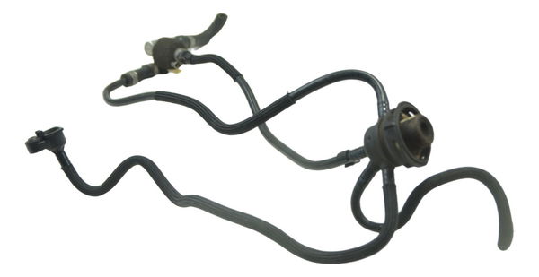 Mangueira Injeção Bmw R1200 R 1200 Gs 08-12 Original