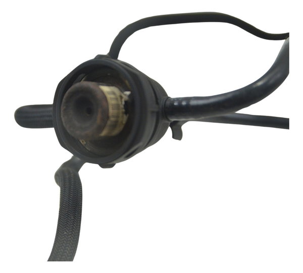 Mangueira Injeção Bmw R1200 R 1200 Gs 08-12 Original