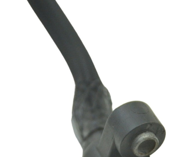 Mangueira Injeção Bmw R1200 R 1200 Gs 08-12 Original