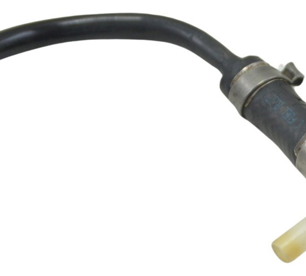 Mangueira Injeção Bmw R1200 R 1200 Gs 08-12 Original