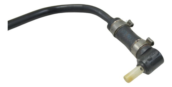 Mangueira Injeção Bmw R1200 R 1200 Gs 08-12 Original