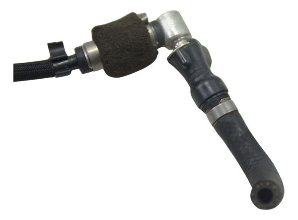 Mangueira Injeção Bmw R1200 R 1200 Gs 08-12 Original