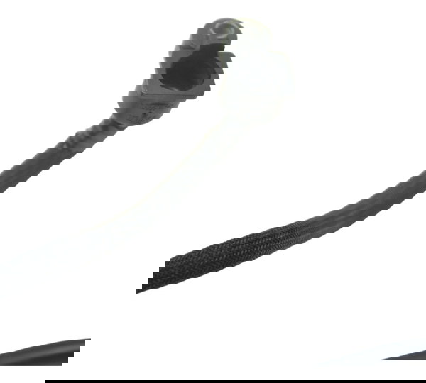 Mangueira Injeção Bmw R1200 R 1200 Gs 08-12 Original