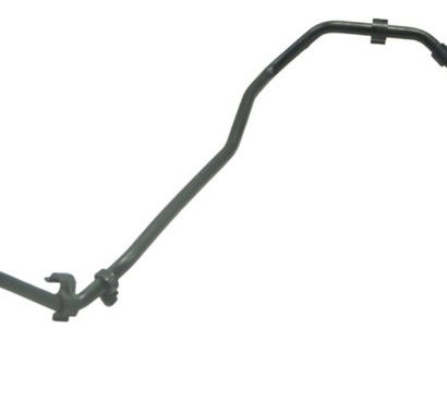 Tubo Freio Traseiro Bmw R1200 R 1200 Gs 08-12 Original