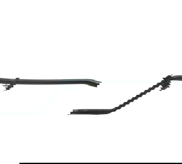 Tubo Freio Traseiro Bmw R1200 R 1200 Gs 08-12 Original