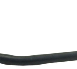 Tubo Freio Traseiro Bmw R1200 R 1200 Gs 08-12 Original