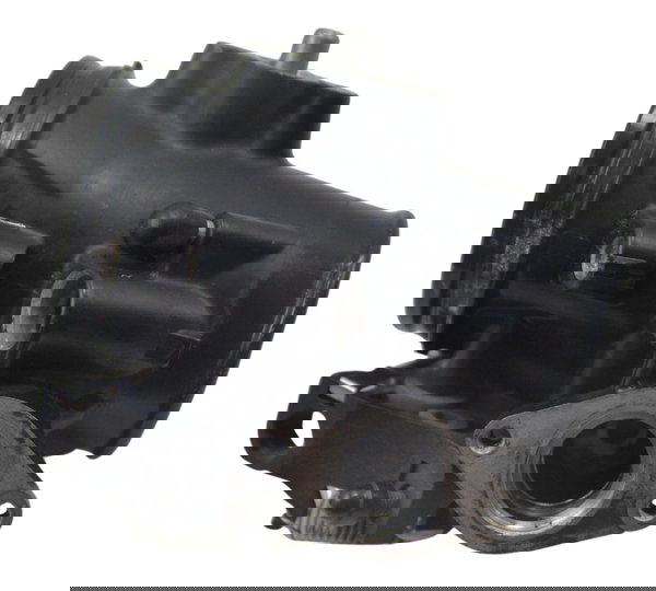 Carcaça Corpo Injeção Esq Bmw R1200 R 1200 Gs 08-12 Original