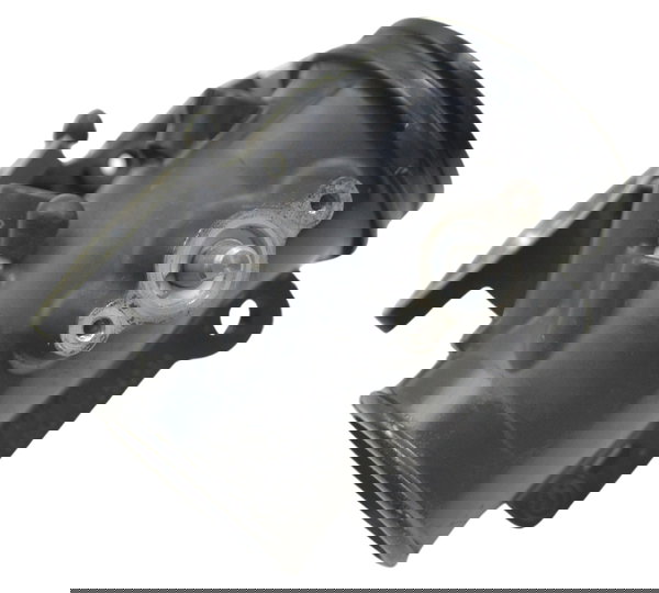 Carcaça Corpo Injeção Esq Bmw R1200 R 1200 Gs 08-12 Original