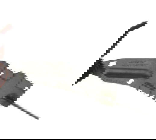 Bocal Interno Tanque Bmw R1200 R 1200 Gs 08-12 Original