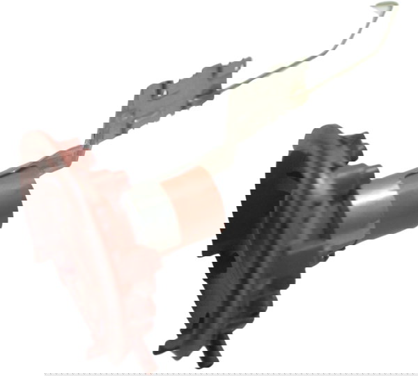 Bocal Interno Tanque Bmw R1200 R 1200 Gs 08-12 Original