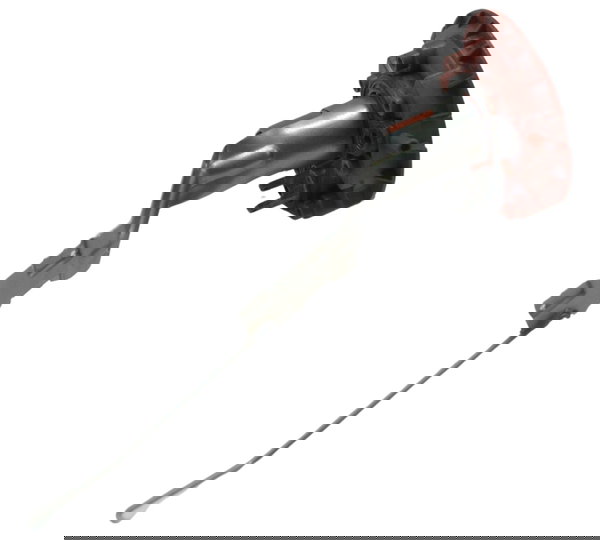 Bocal Interno Tanque Bmw R1200 R 1200 Gs 08-12 Original