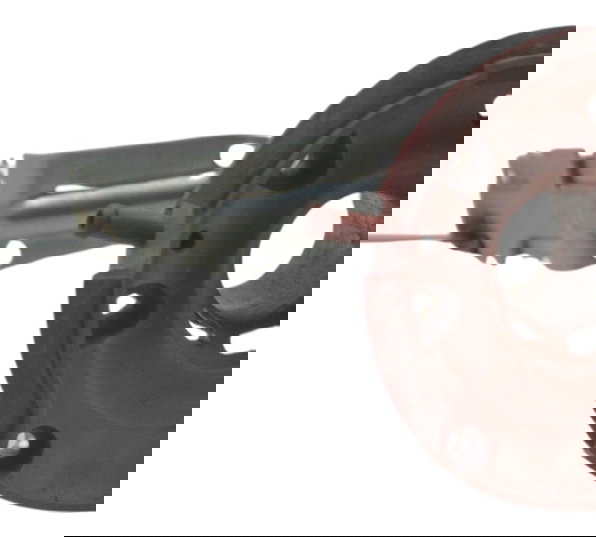 Bocal Interno Tanque Bmw R1200 R 1200 Gs 08-12 Original