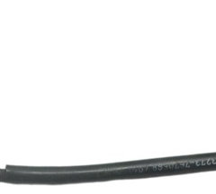 Cabo Acelerador Bmw R1200 R 1200 Gs 08-12 Original