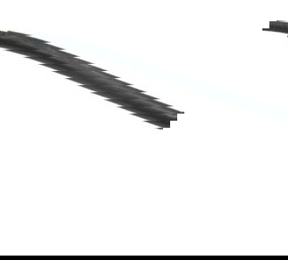 Cabo Acelerador Bmw R1200 R 1200 Gs 08-12 Original